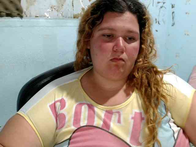 squirtbbw