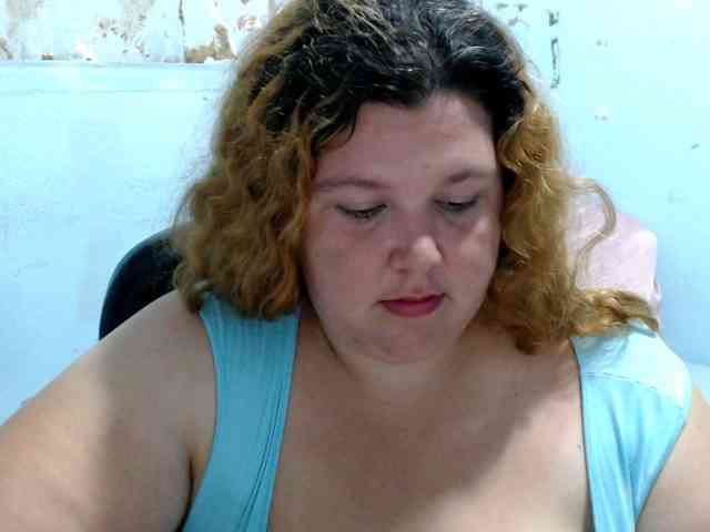 squirtbbw webcam