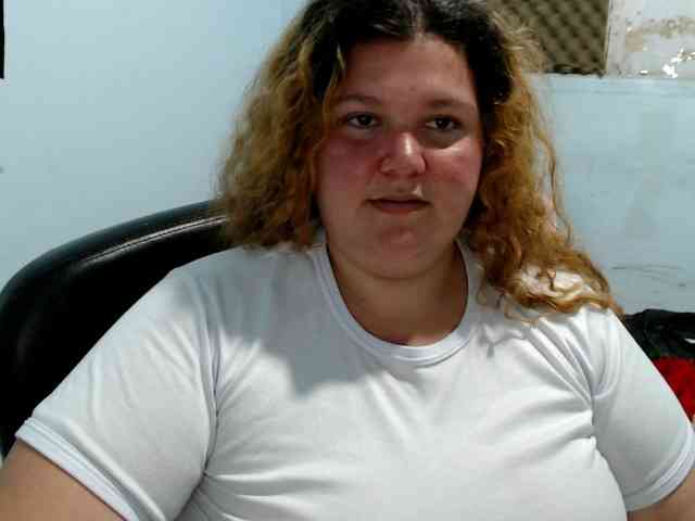 squirtbbw webcam