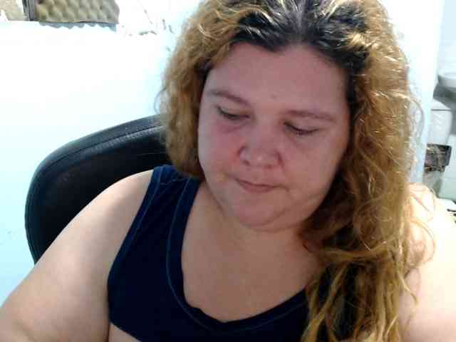 squirtbbw webcam