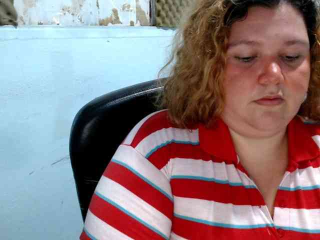 squirtbbw webcam