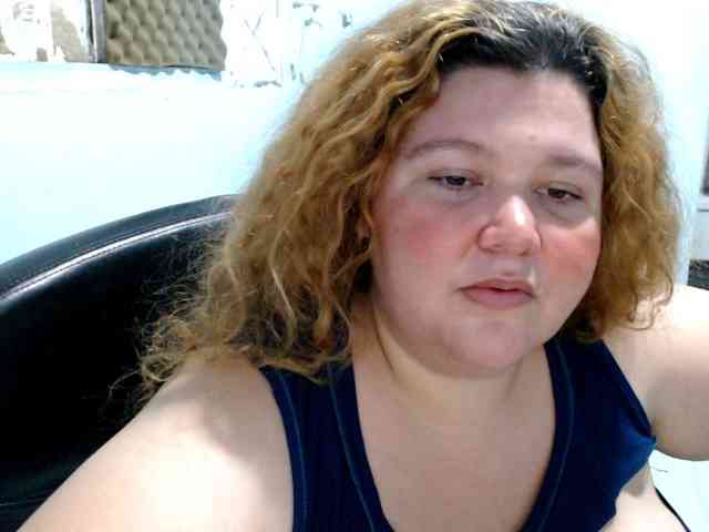 squirtbbw