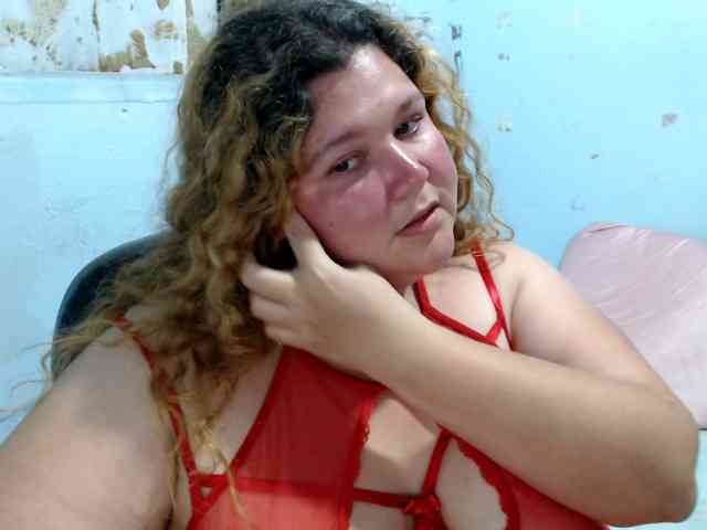 squirtbbw webcam