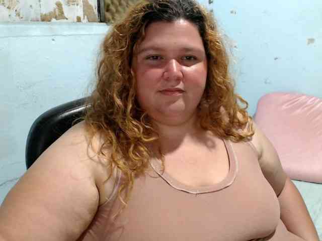 squirtbbw webcam