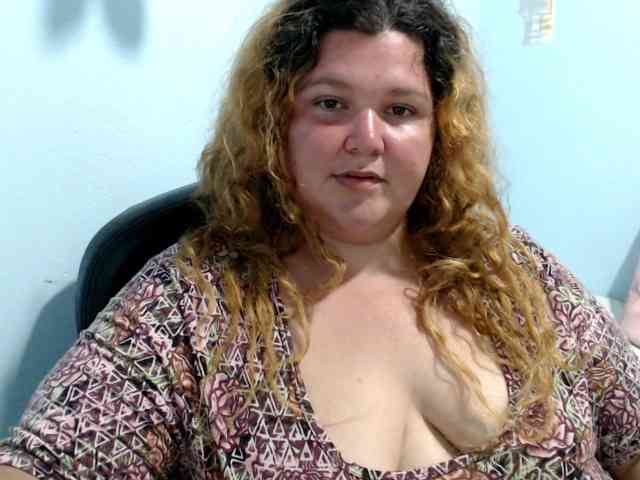 squirtbbw webcam
