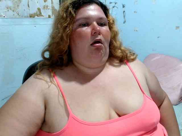 squirtbbw webcam