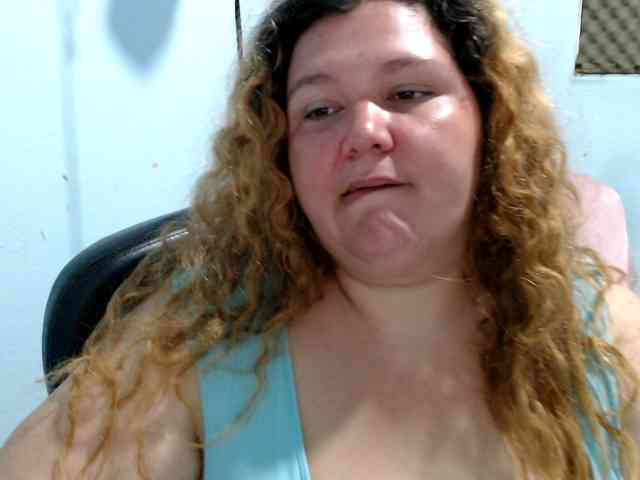squirtbbw webcam