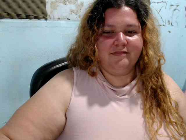 squirtbbw webcam