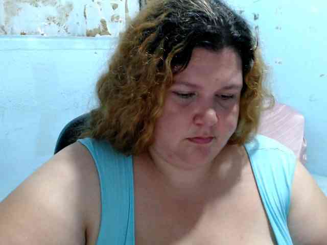 squirtbbw
