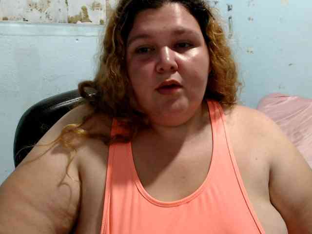 squirtbbw webcam