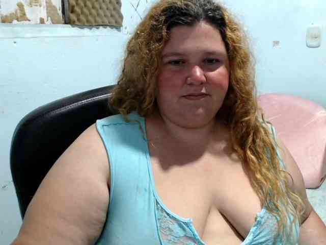 squirtbbw
