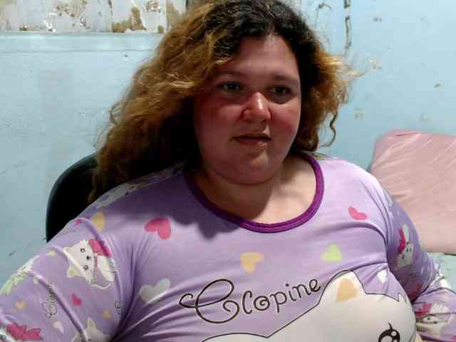 squirtbbw squirtbbw