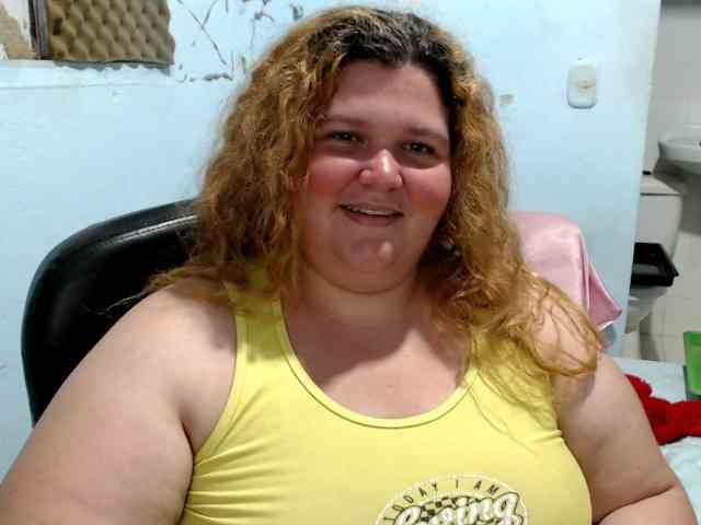 squirtbbw webcam