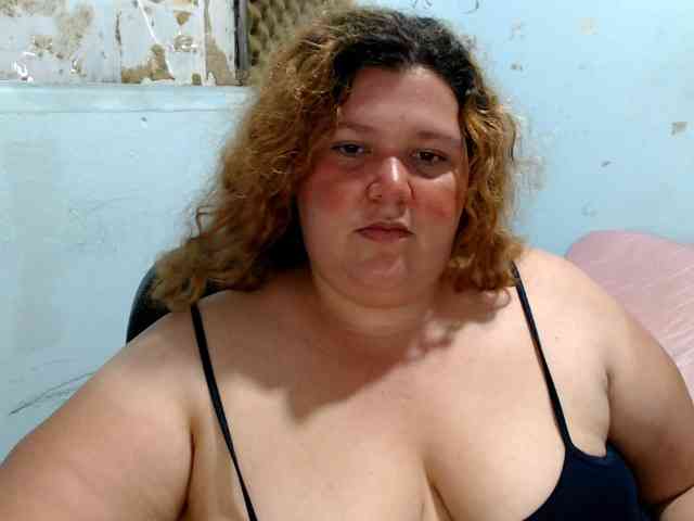 squirtbbw webcam