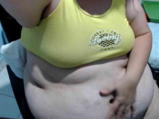 squirtbbw webcam