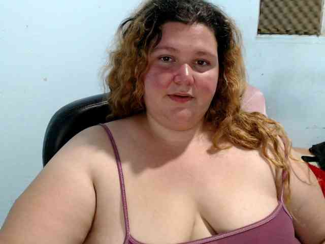 squirtbbw webcam