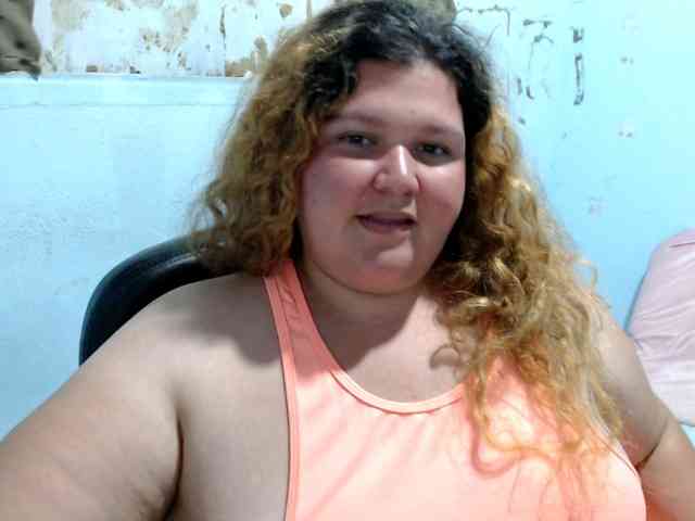 squirtbbw