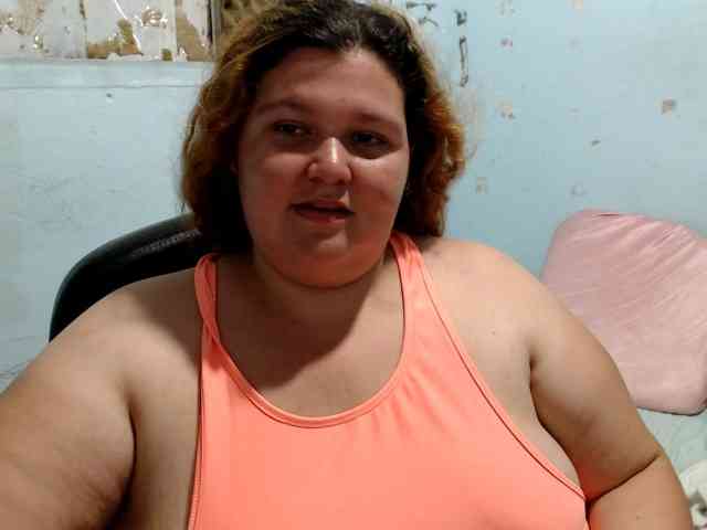 squirtbbw webcam