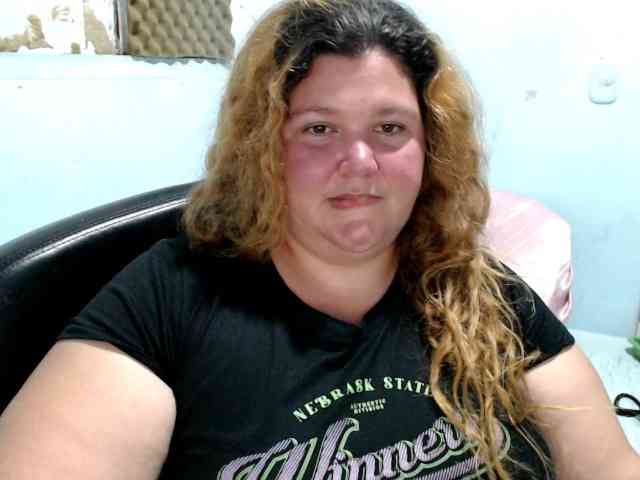 squirtbbw webcam