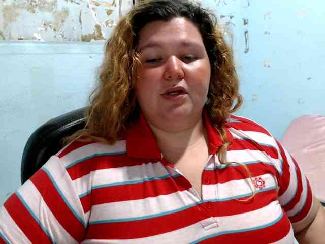 squirtbbw webcam