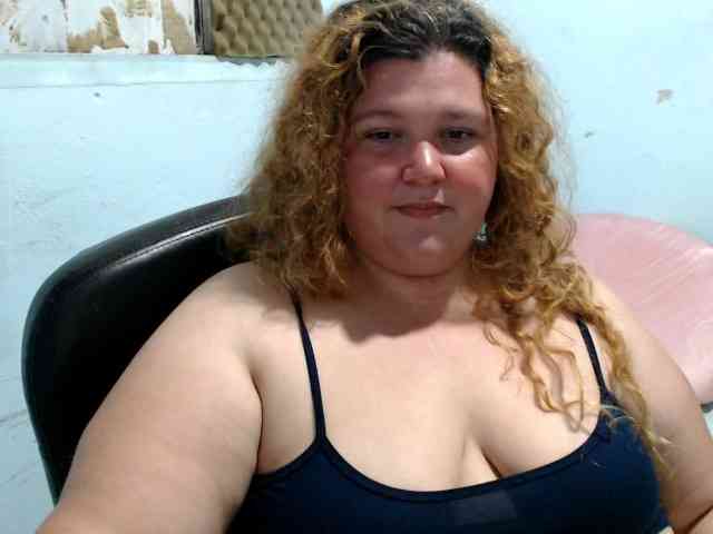squirtbbw webcam