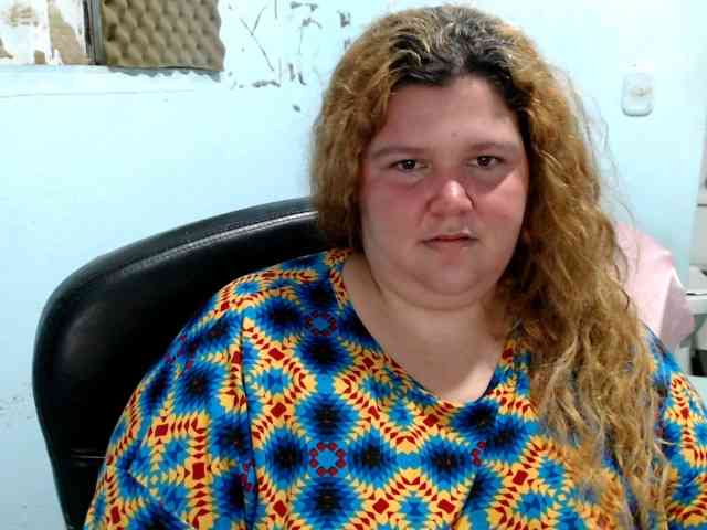 squirtbbw squirtbbw