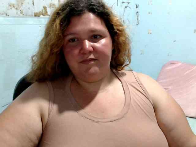 squirtbbw webcam