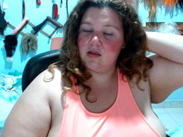squirtbbw