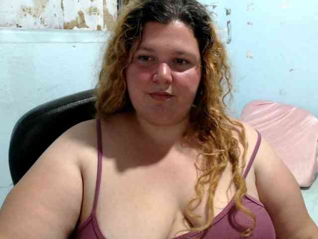 squirtbbw webcam