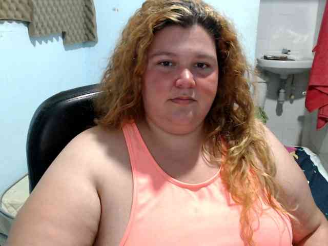 squirtbbw webcam