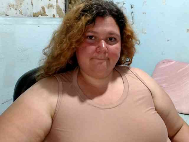 squirtbbw webcam