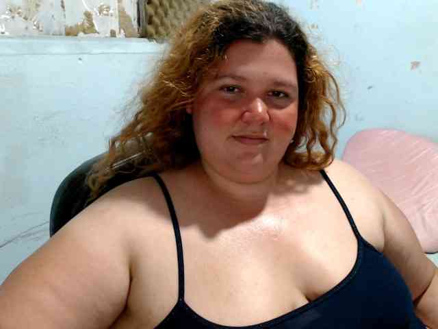 squirtbbw squirtbbw