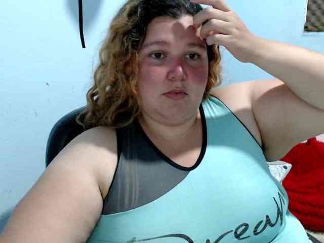 squirtbbw webcam