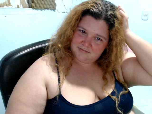 squirtbbw