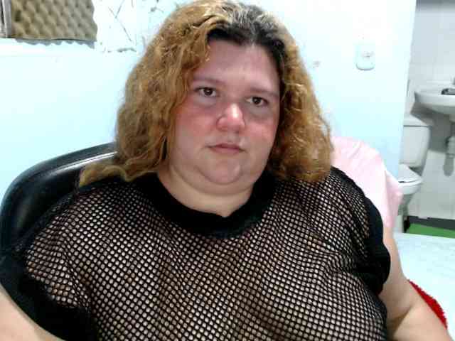 squirtbbw webcam