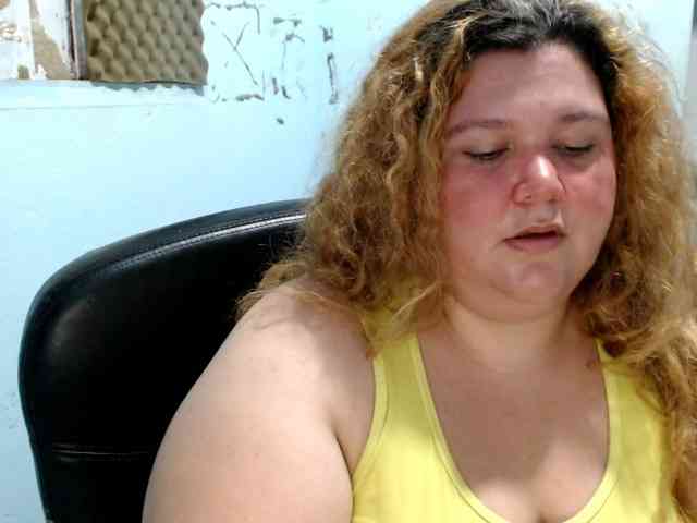 squirtbbw webcam