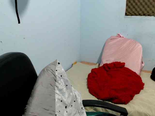 squirtbbw