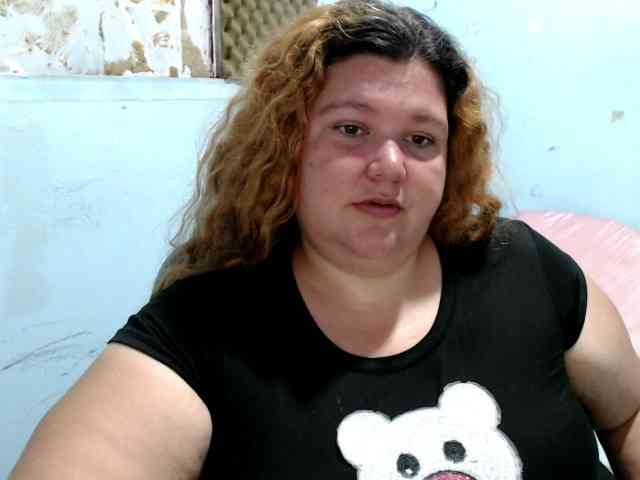 squirtbbw webcam