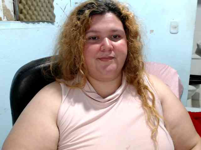 squirtbbw webcam