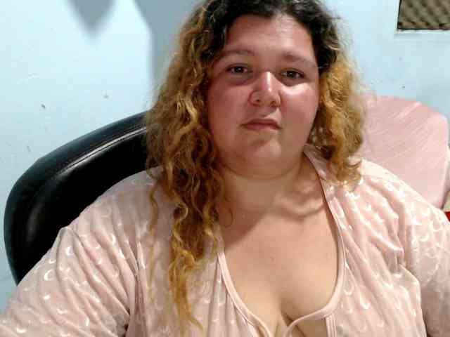 squirtbbw squirtbbw