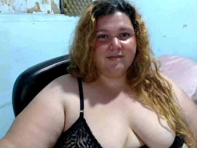 squirtbbw webcam