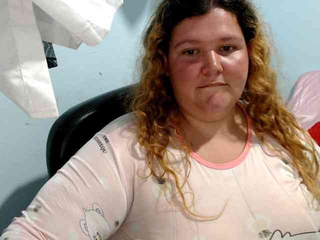 squirtbbw webcam