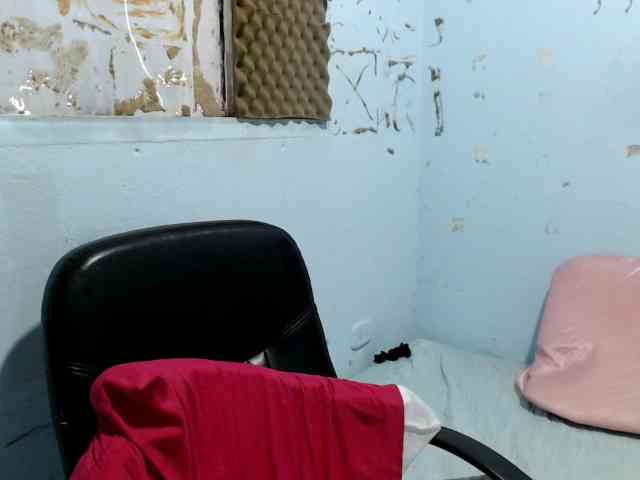 squirtbbw webcam