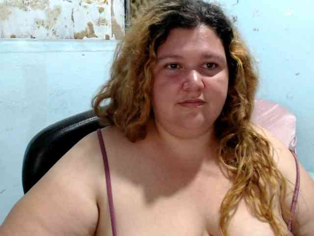 squirtbbw webcam