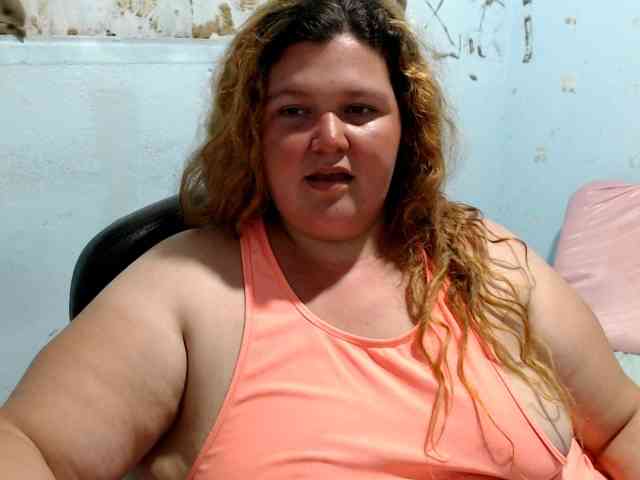 squirtbbw webcam