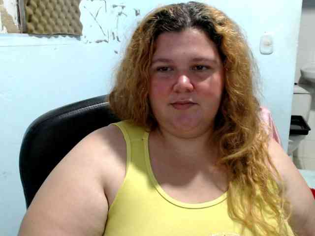 squirtbbw webcam