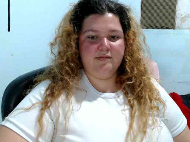 squirtbbw webcam