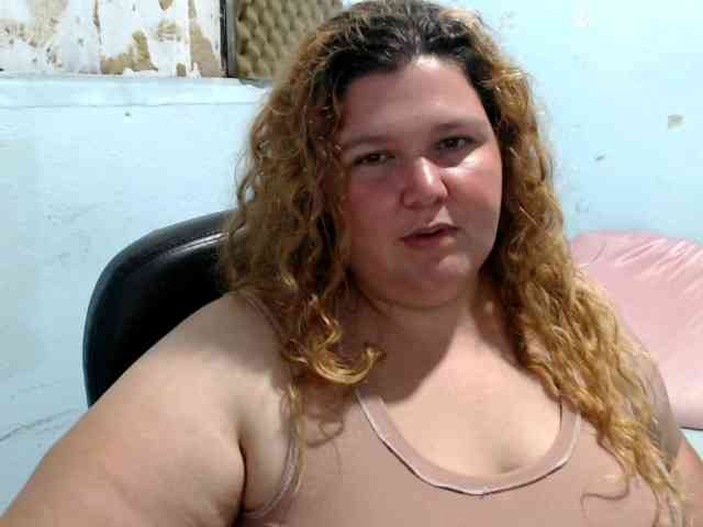 squirtbbw webcam