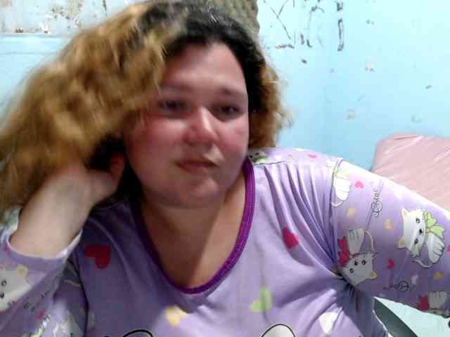 squirtbbw webcam