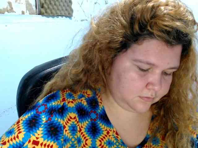 squirtbbw